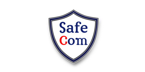 Safecom