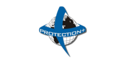 Protection +
