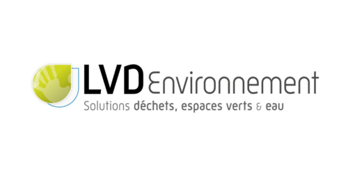 Lvd Environnement